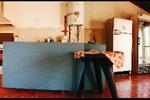 Photos of Las Heras Hostel
