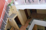 Photos of Las Heras Hostel