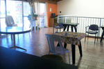 Photos of Las Heras Hostel