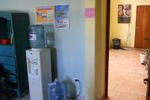 Photos of Las Heras Hostel