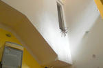 Photos of Las Heras Hostel