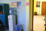 Photos of Las Heras Hostel