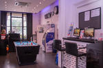Smart Hyde Park Inn - Image 3