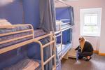 Smart Hyde Park Inn - Image 4