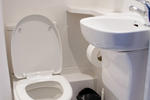Smart Hyde Park Inn - Image 6