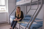 Smart Hyde Park Inn - Image 7