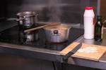 Smart Hyde Park Inn - Image 8