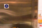 Smart Hyde Park Inn - Image 9