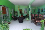 HI Verdes Mares - Image 3