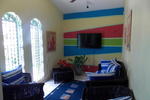 HI Verdes Mares - Image 4