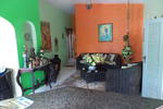 HI Verdes Mares - Image 5