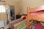 HI Verdes Mares - Image 7