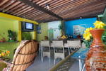 HI Verdes Mares - Image 10