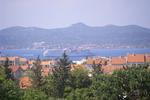 Apartment Ljubica