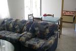 Apartment Ljubica - Image 2