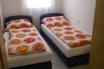Apartment Ljubica - Image 3