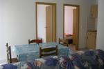 Apartment Ljubica - Image 4