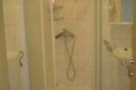 Apartment Ljubica - Image 6