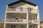 Apartment Ljubica - Image 7