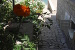 Karmela Apartments - Image 3