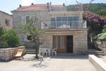 Karmela Apartments - Image 4