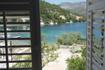 Karmela Apartments - Image 9