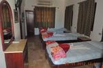 Photos of Dahab Divers Hotel & Dive Centre