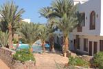 Photos of Dahab Divers Hotel & Dive Centre
