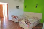 Photos of Dahab Divers Hotel & Dive Centre