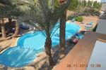 Photos of Dahab Divers Hotel & Dive Centre