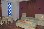Photos of Dahab Divers Hotel & Dive Centre