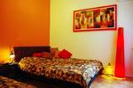 Photos of Maharaja Apartments and Rooms