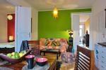 Photos of Maharaja Apartments and Rooms