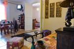 Photos of Maharaja Apartments and Rooms