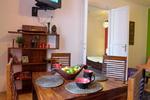 Photos of Maharaja Apartments and Rooms