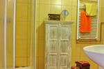 Photos of Maharaja Apartments and Rooms