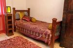 Photos of Maharaja Apartments and Rooms