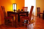 Photos of Maharaja Apartments and Rooms