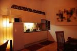 Photos of Maharaja Apartments and Rooms