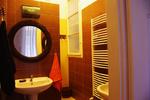 Photos of Maharaja Apartments and Rooms