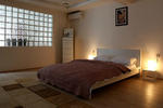 Bada Bing Hostel Istanbul - Image 2