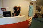 Bada Bing Hostel Istanbul - Image 3