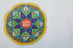Bada Bing Hostel Istanbul - Image 4