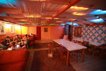 Bada Bing Hostel Istanbul - Image 5