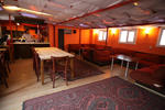 Bada Bing Hostel Istanbul - Image 6