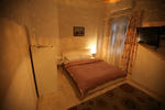 Bada Bing Hostel Istanbul - Image 7