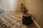 Bada Bing Hostel Istanbul - Image 8