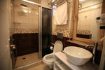 Bada Bing Hostel Istanbul - Image 9