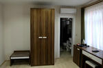 Bada Bing Hostel Istanbul - Image 10