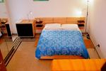 Galilei Guesthouse